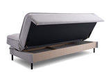 Sofa lova 676932