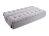 Sofa lova 676932