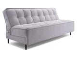 Sofa lova 676932