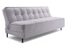 Sofa lova 676932