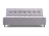 Sofa lova 676932