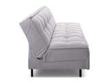 Sofa lova 676932
