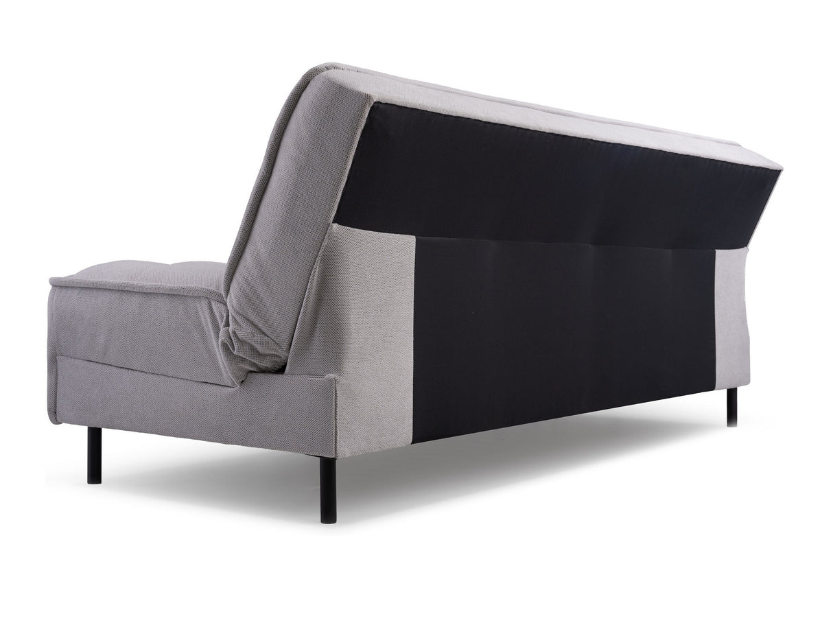 Sofa lova 676932