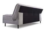 Sofa lova 676932