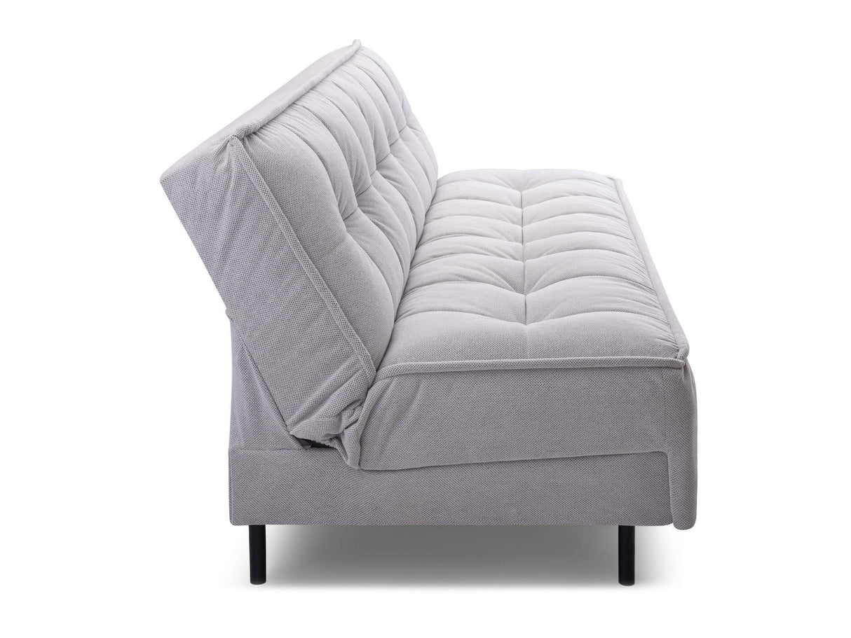 Sofa lova 676932