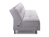Sofa lova 676932