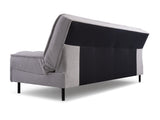 Sofa lova 676932