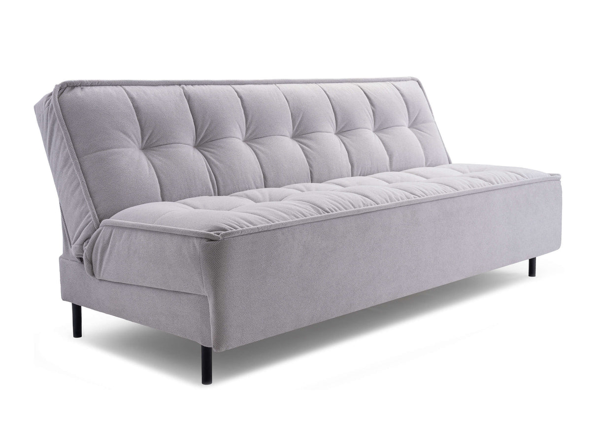 Sofa lova 676932