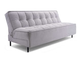 Sofa lova 676932