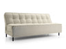 Sofa lova 676932