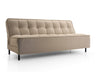 Sofa lova 676932