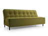 Sofa lova 676932