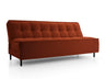 Sofa lova 676932