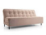 Sofa lova 676932