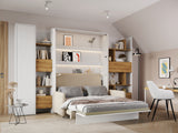 Lentyna 676945