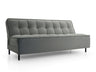 Sofa lova 676932