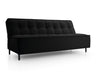 Sofa lova 676932