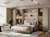 Lentyna 677020