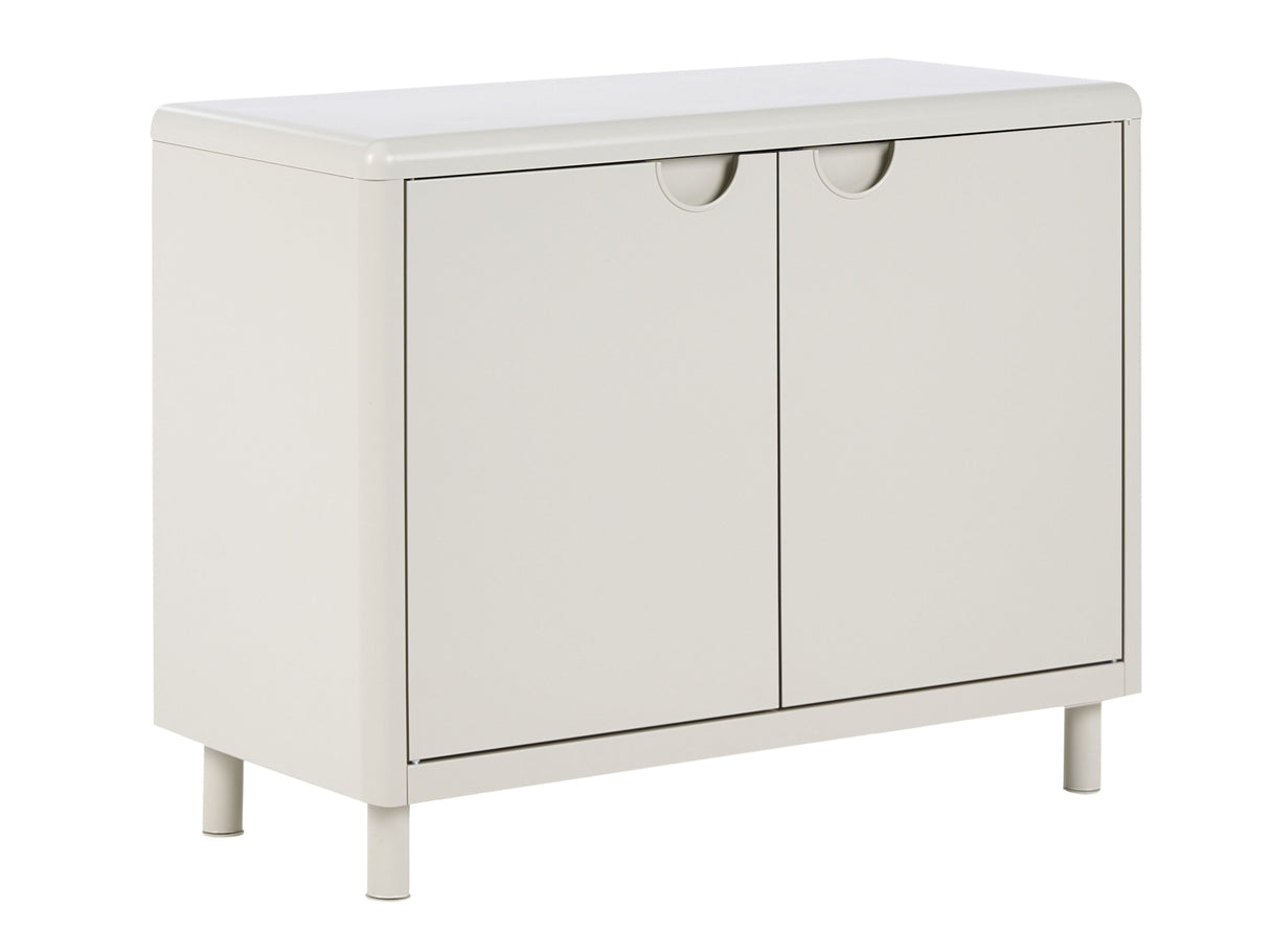 Spintelė 677026