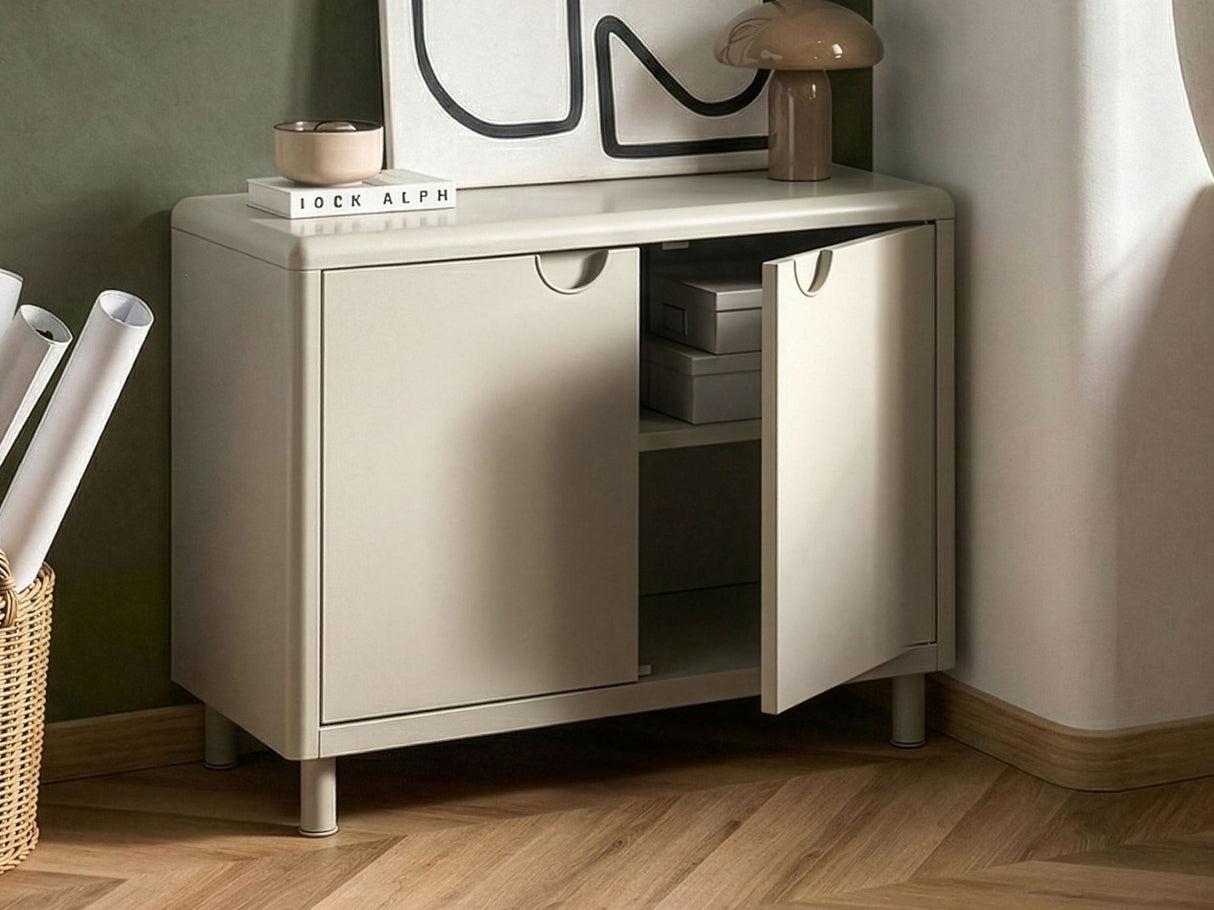 Spintelė 677026