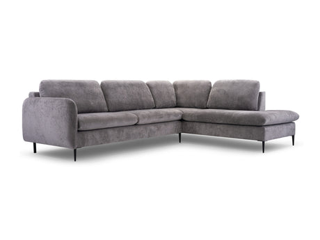 Minkštas kampas 628938