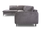 Minkštas kampas 628938