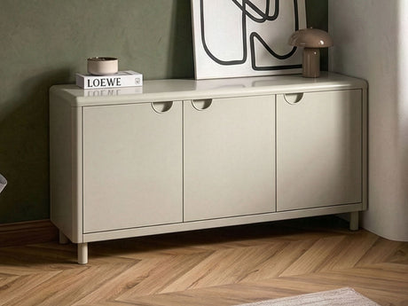 Spintelė 677058
