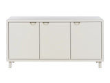 Spintelė 677058