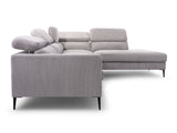 Minkštas kampas 677028