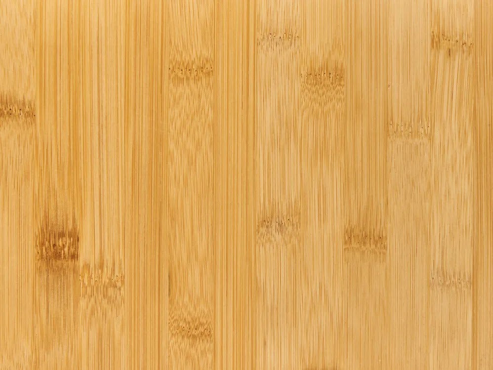 Žurnalinis staliukas transformeris 677063