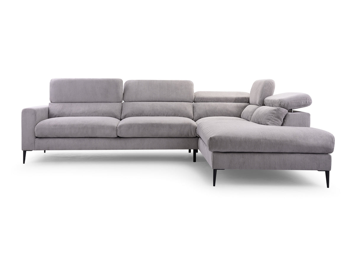 Minkštas kampas 677028