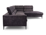 Minkštas kampas 677028