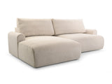 Minkštas kampas 677106