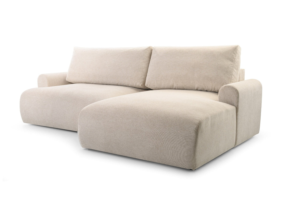 Minkštas kampas 677106