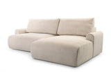 Minkštas kampas 677106