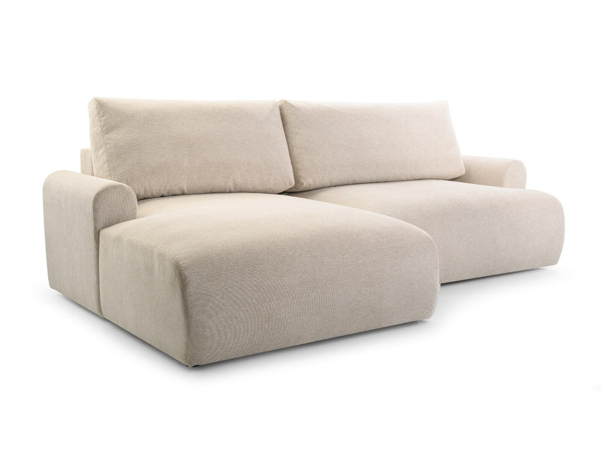 Minkštas kampas 677106