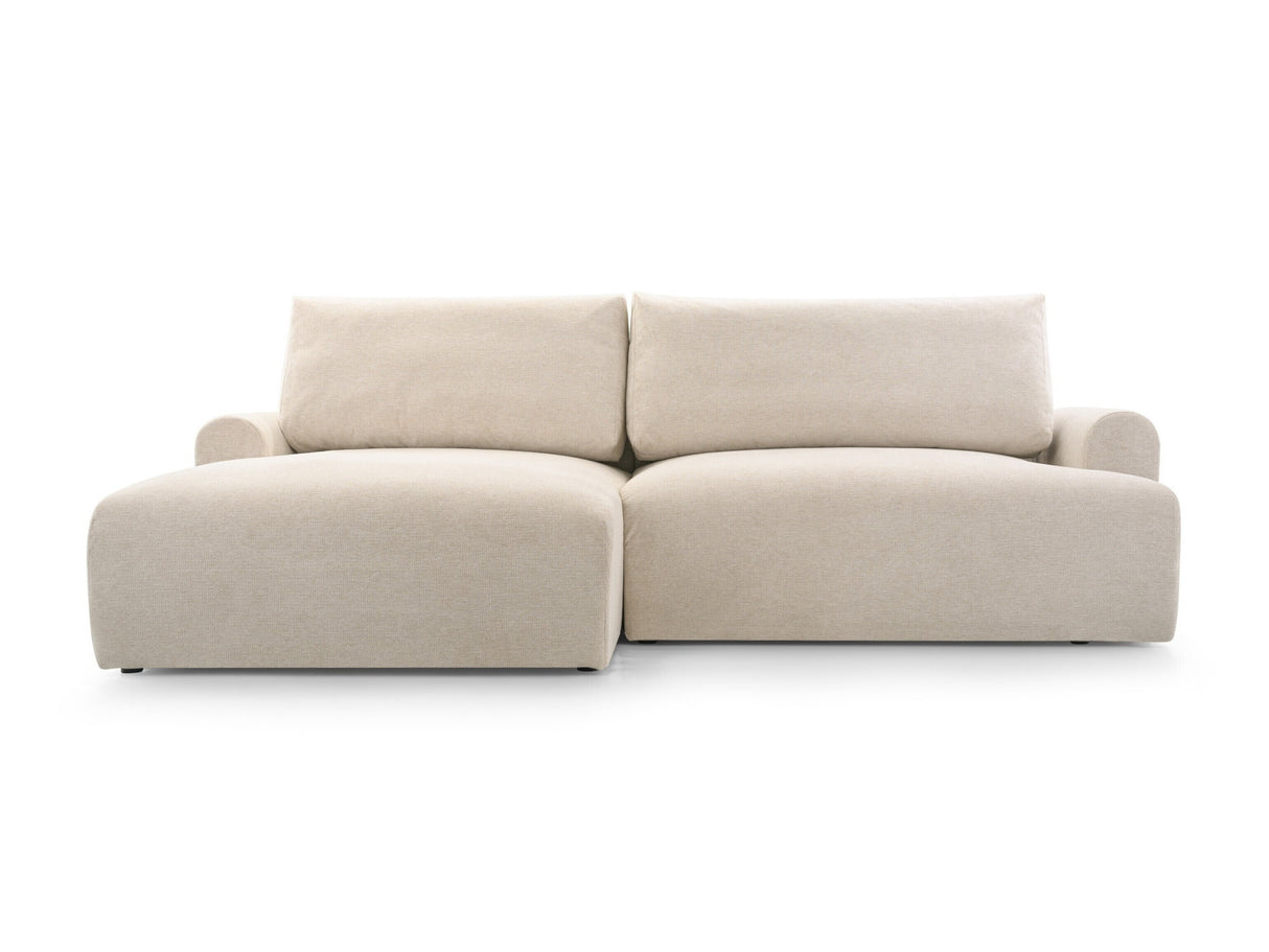 Minkštas kampas 677106