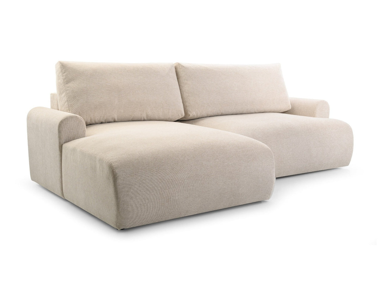 Minkštas kampas 677106