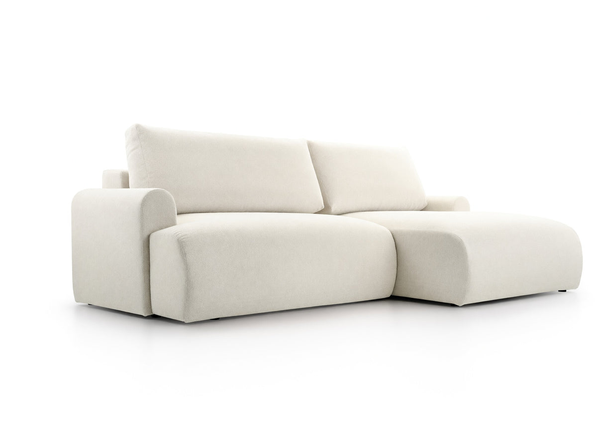 Minkštas kampas 677106