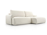 Minkštas kampas 677106
