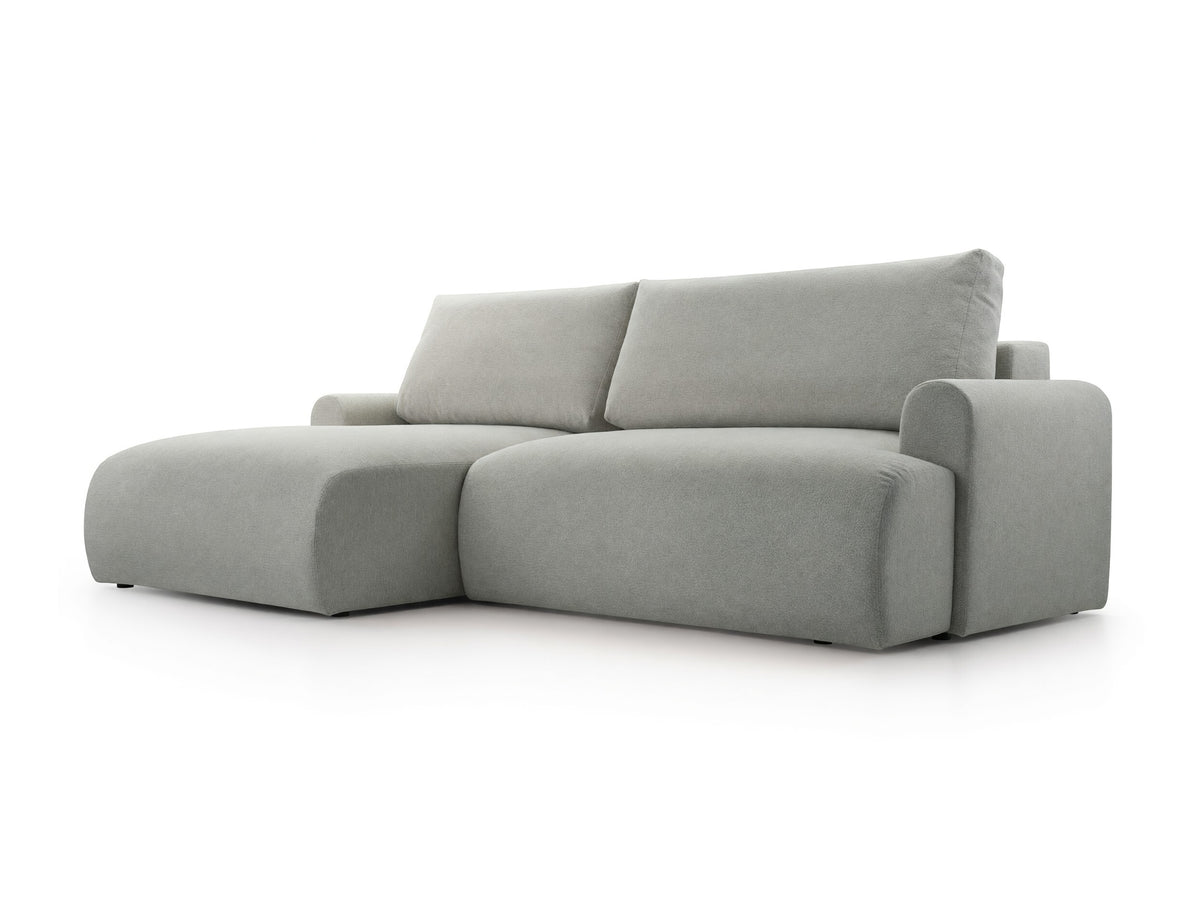 Minkštas kampas 677106
