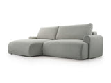Minkštas kampas 677106