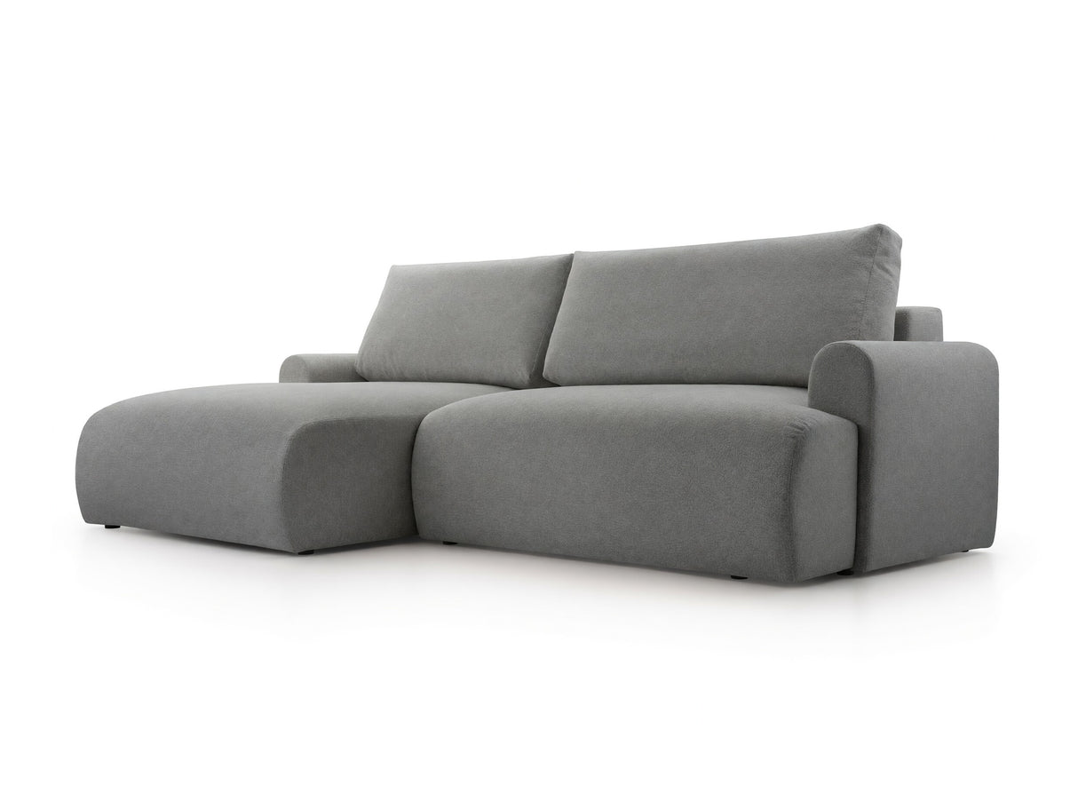 Minkštas kampas 677106