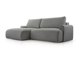 Minkštas kampas 677106