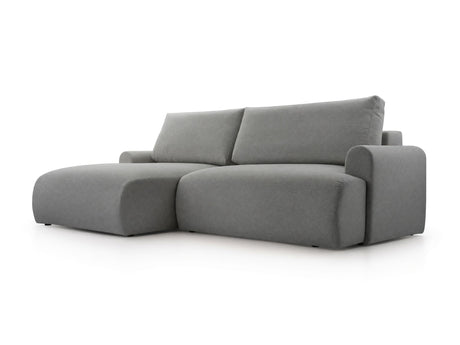 Minkštas kampas 677106