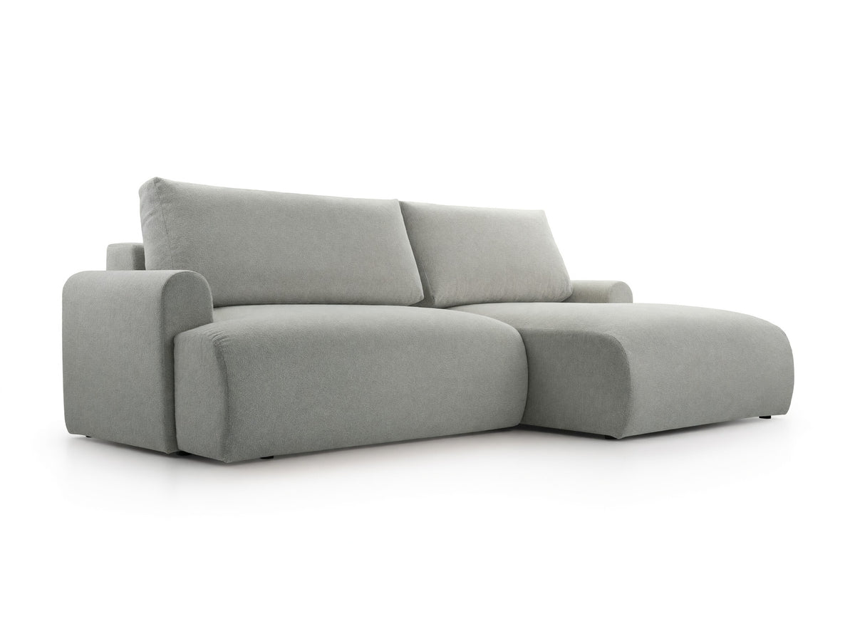 Minkštas kampas 677106