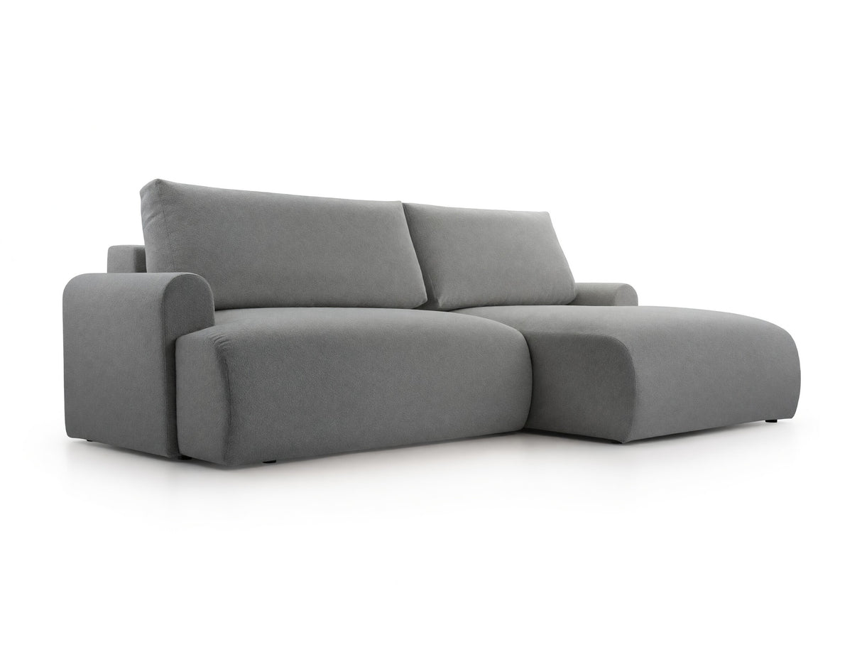 Minkštas kampas 677106