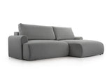 Minkštas kampas 677106