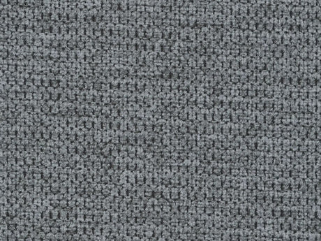 Minkštas kampas 677106
