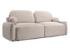 Sofa lova 677212